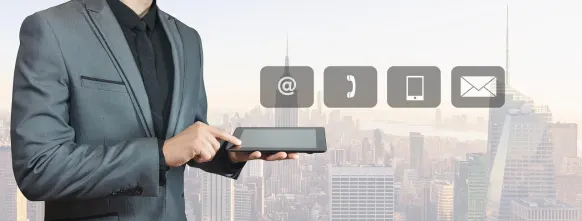 Casino Simba Slots Supporto